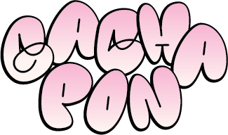 gachapon logo